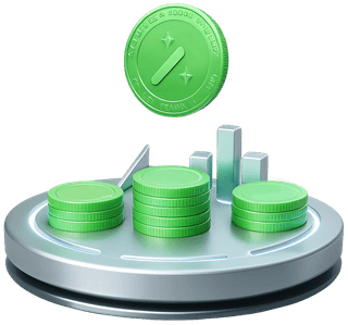 Klic Naddiliste simplified three-click crypto trading interface