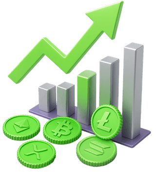 Klic Naddiliste crypto trading platform interface product overview