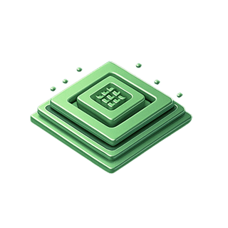 Klic Naddiliste AI-powered cryptocurrency trading platform type